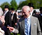 Regele Charles. FOTO: Getty Images