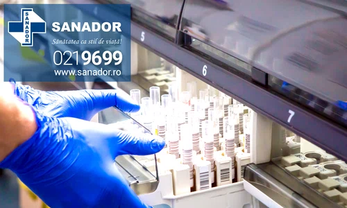 laborator sanador 2 0 jpeg