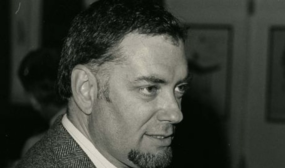 Ce rol a avut Constantin Bălăceanu-Stolnici în moartea unui director al postului Europa Liberă