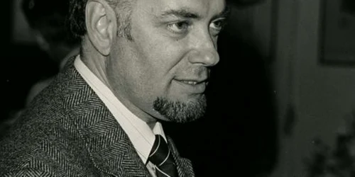 Vlad Georgescu