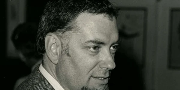 Vlad Georgescu