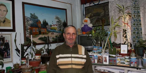 attila szucs 3