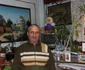 attila szucs 3