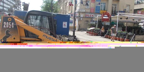 santiere iasi