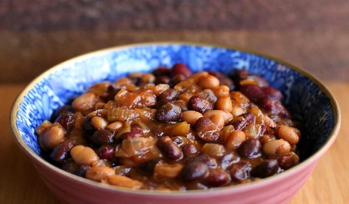 1 78369 original jpg jpeg