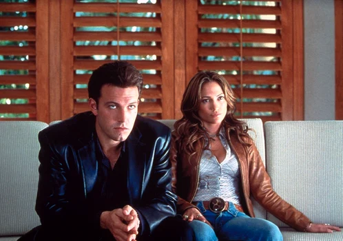 ben si jennifer profi jpg