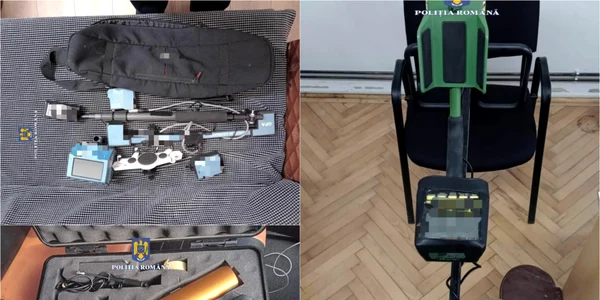 detectoare comori cetate jpg
