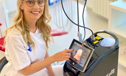 1 m chivu 2 jpg jpeg