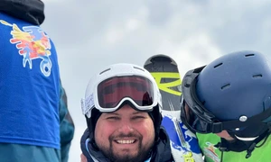 e25327dc 6571 4bd4 8746 645f7798161d jfif