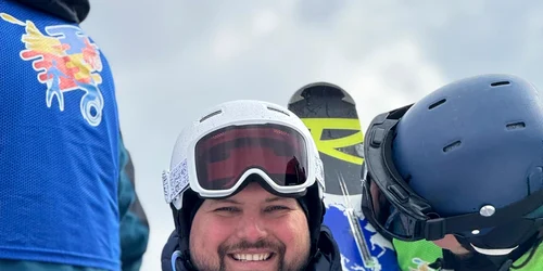 e25327dc 6571 4bd4 8746 645f7798161d jfif