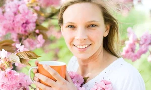 oneplus one foto technobuffalo 630x420 jpeg