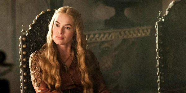 urzeala tronurilor foto hbo