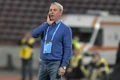 mircea rednic dinamo jpeg