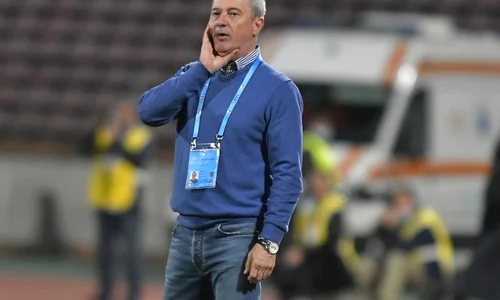 mircea rednic dinamo jpeg