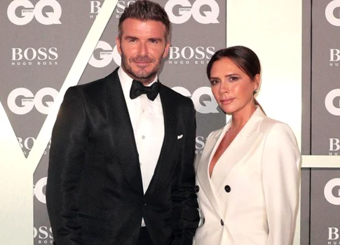 2 capturebeckham png png