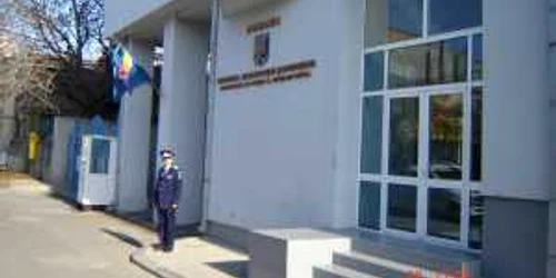 Poliţiştii brăileni au intervenit imediat şi au luat măsuri. FOTO: ARHIVĂ PERSONALĂ NICOLETA BUTNARU