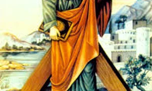 sf  apostil andrei jpeg