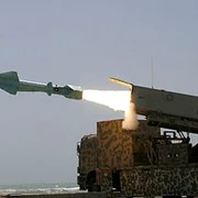 Gardienii Revoluției se alătură conducerii din Siria