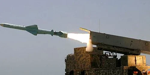 Gardienii Revoluției se alătură conducerii din Siria