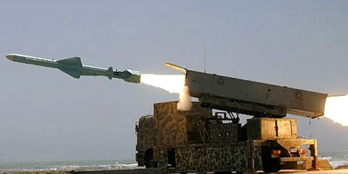 Gardienii Revoluției se alătură conducerii din Siria