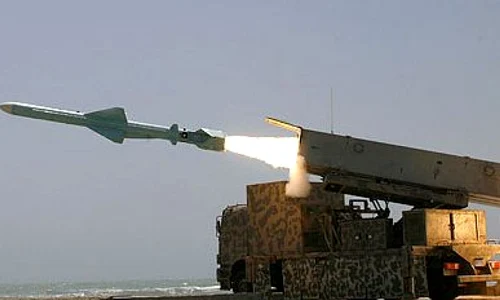 Gardienii Revoluției se alătură conducerii din Siria