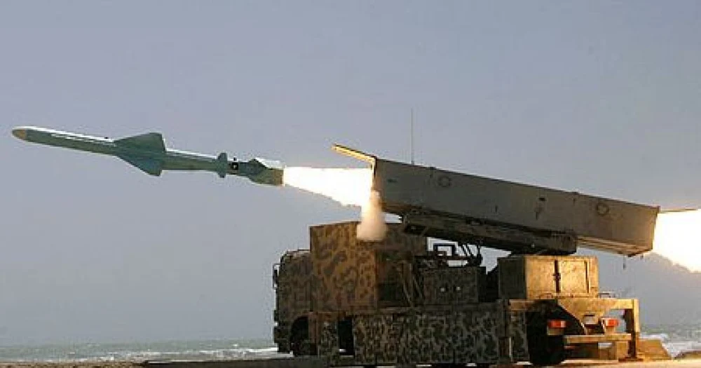 Alertă majoră în Orientul Mijlociu: Garda Revoluționară iraniană amenință companii americane, inclusiv Google și Apple