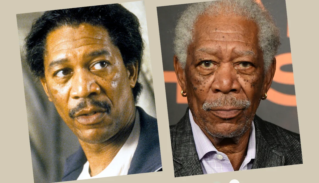 Filmul pe care Morgan Freeman l-a făcut și pe care l-a descris drept „un coșmar” / foto: arhivă