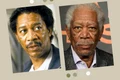 Morgan Freeman png
