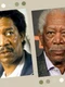 Morgan Freeman png