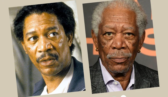 Filmul pe care Morgan Freeman l-a făcut și pe care l-a descris drept „un coșmar” / foto: arhivă