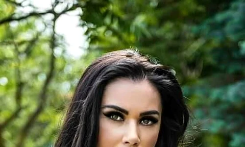 6 60896932 2782860045090061 3279882106649444352 n jpg jpeg