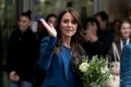 Kate Middleton vizita jpg
