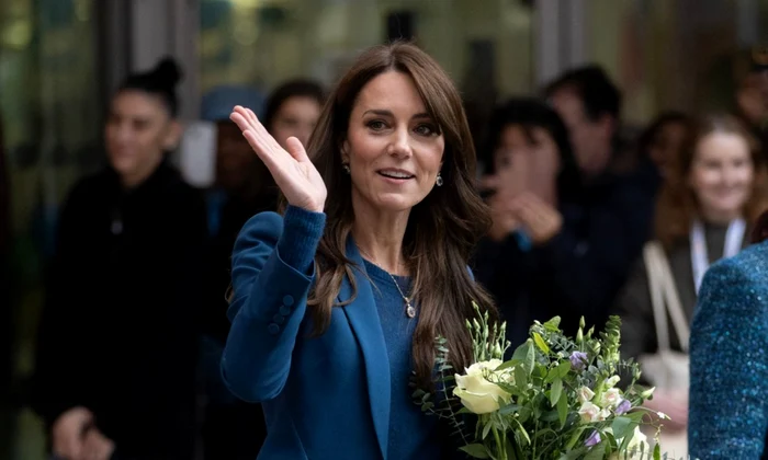 Kate Middleton vizita jpg