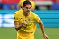 Ianis Hagi (Sportpictures) jpg