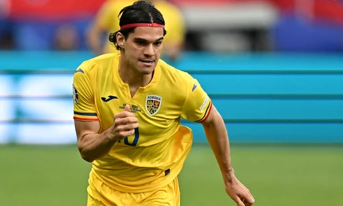 Ianis Hagi (Sportpictures) jpg