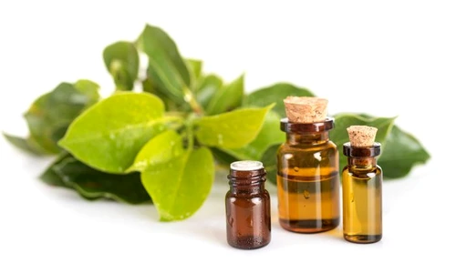 1 gemoterapie jpg jpeg