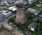 Baia Mare, ruinele combinatului Phoenix  Foto Daniel Guță ADEVĂRUL (12) JPG