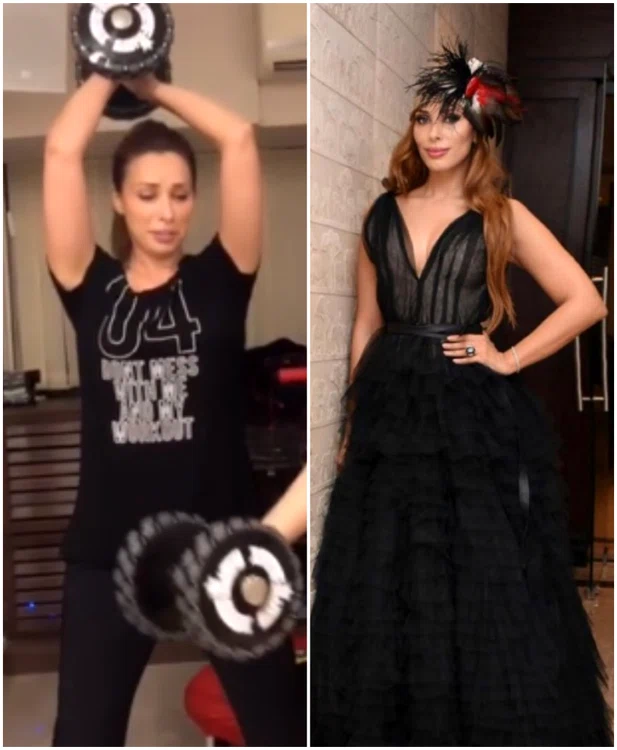 iulia vantur pe podium jpeg