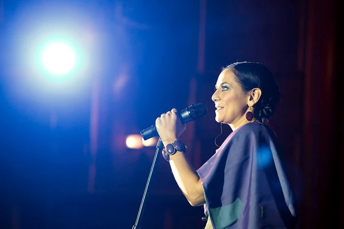 
    Festivalul Untold a strâns mii de tineri la Cluj  