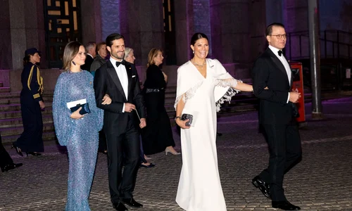 sofia si victoria suedia profimedia jpg