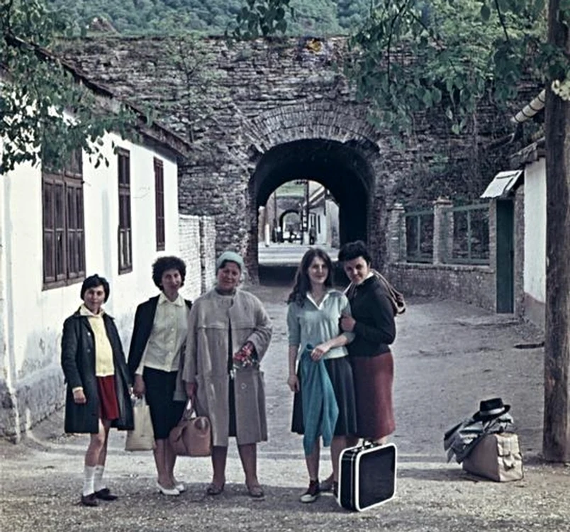 Ada Kaleh Fortepan 1964 4 jpg jpeg