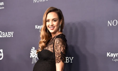 gettyimages 873057938 jessica alba jpg jpeg