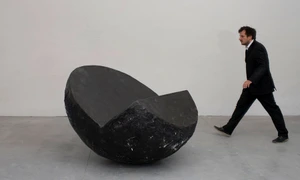 „O sumă de imagini“ – interviu cu Sorin NEAMŢU jpeg