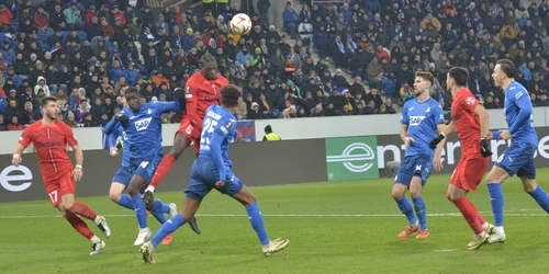 fcsb hoffenheim facebook jpg