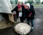 Imagini de senzație din noul sezon Asia Express 