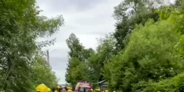 accident stejari mp4 thumbnail png