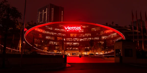 viettel shutterstock 1982275826 jpg