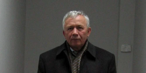 Ioan Sighiartău