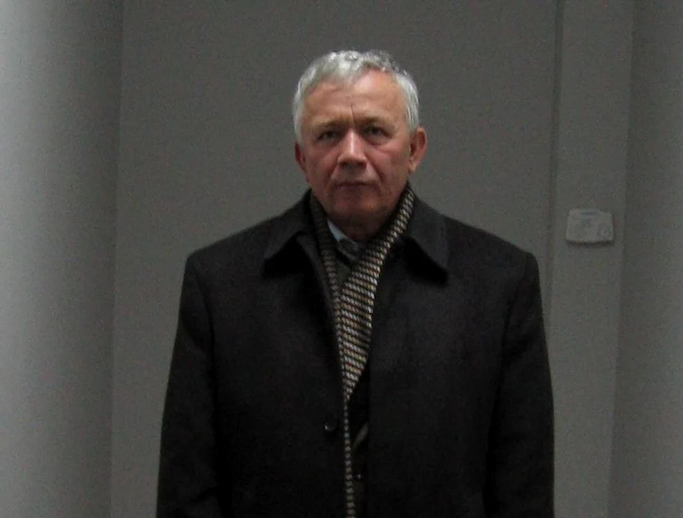 Ioan Sighiartău