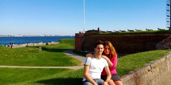catalin dobre
